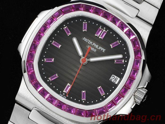 Patek Philippe Watch PPW00068 Patek Philippe Watch PPW00068